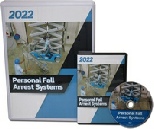 Fall Protection Video